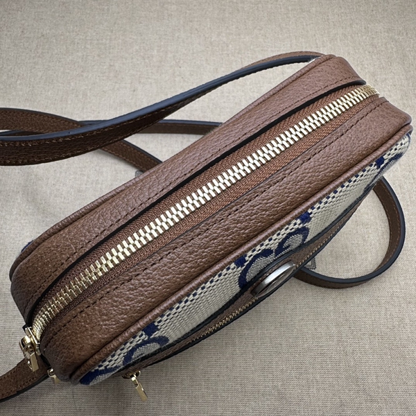 グッチバッグ着用イメージ